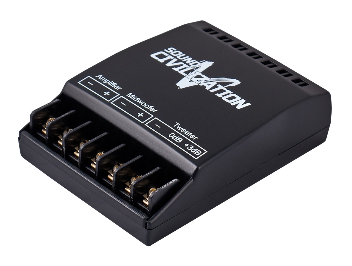 kypit_avtoakustika-kicx-sound-civilization-als-6-2