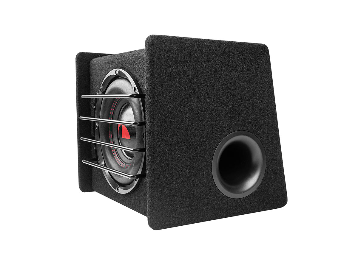 kypit_avtosabvufer-nakamichi-nak-nbx251a