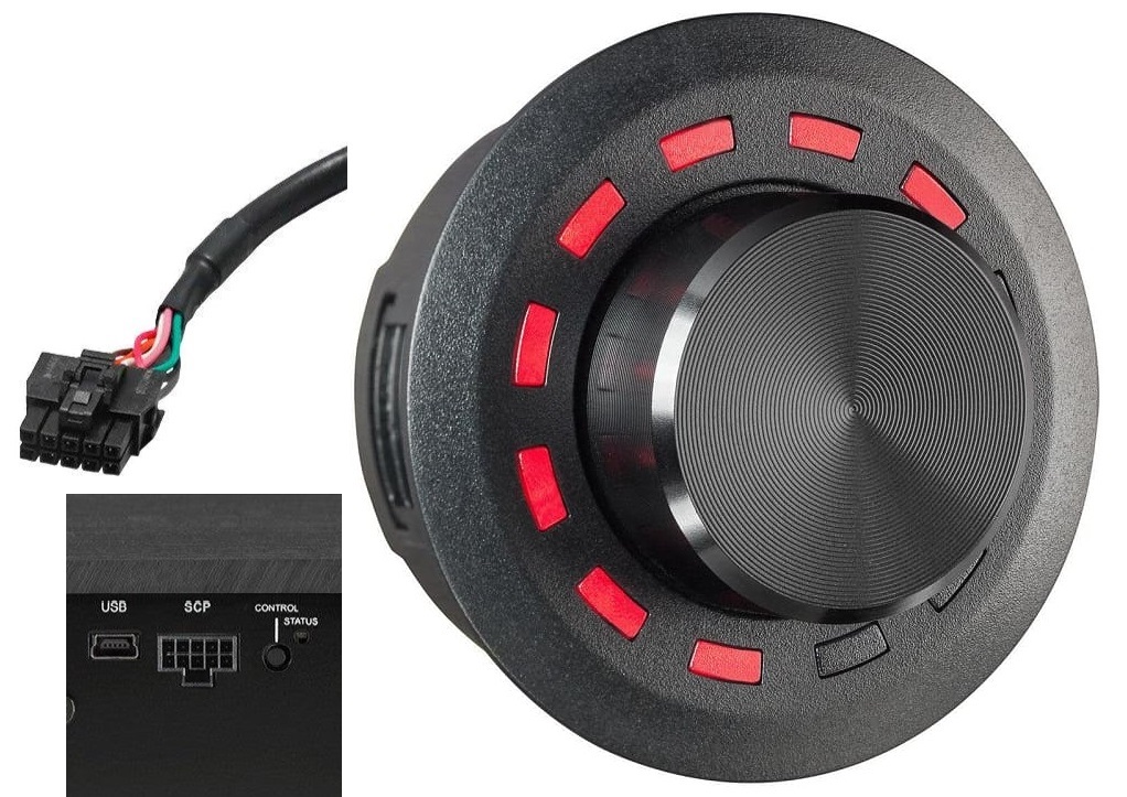 kypit_pdu-helix-conductor-scp