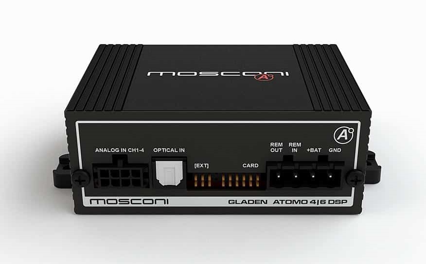 kypit_avtousilitel-mosconi-atomo-4