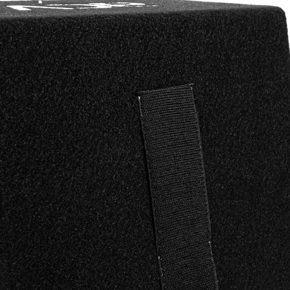 kypit_avtosabvufer-acv-craft-b8a-