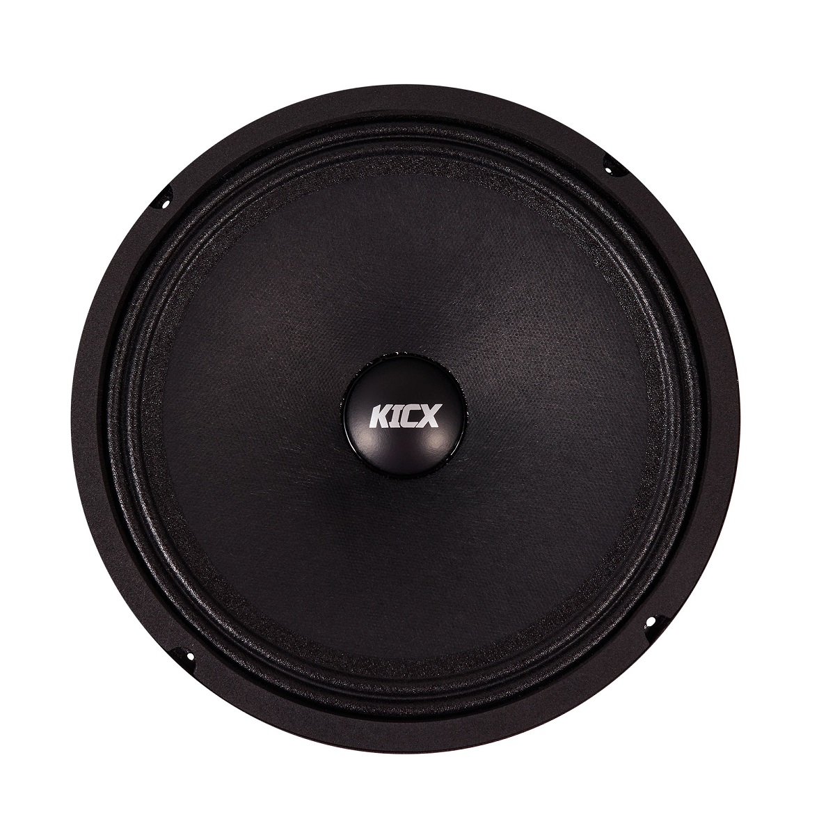 kypit_avtoakustika-kicx-ll-80-ver-3-4-ohn