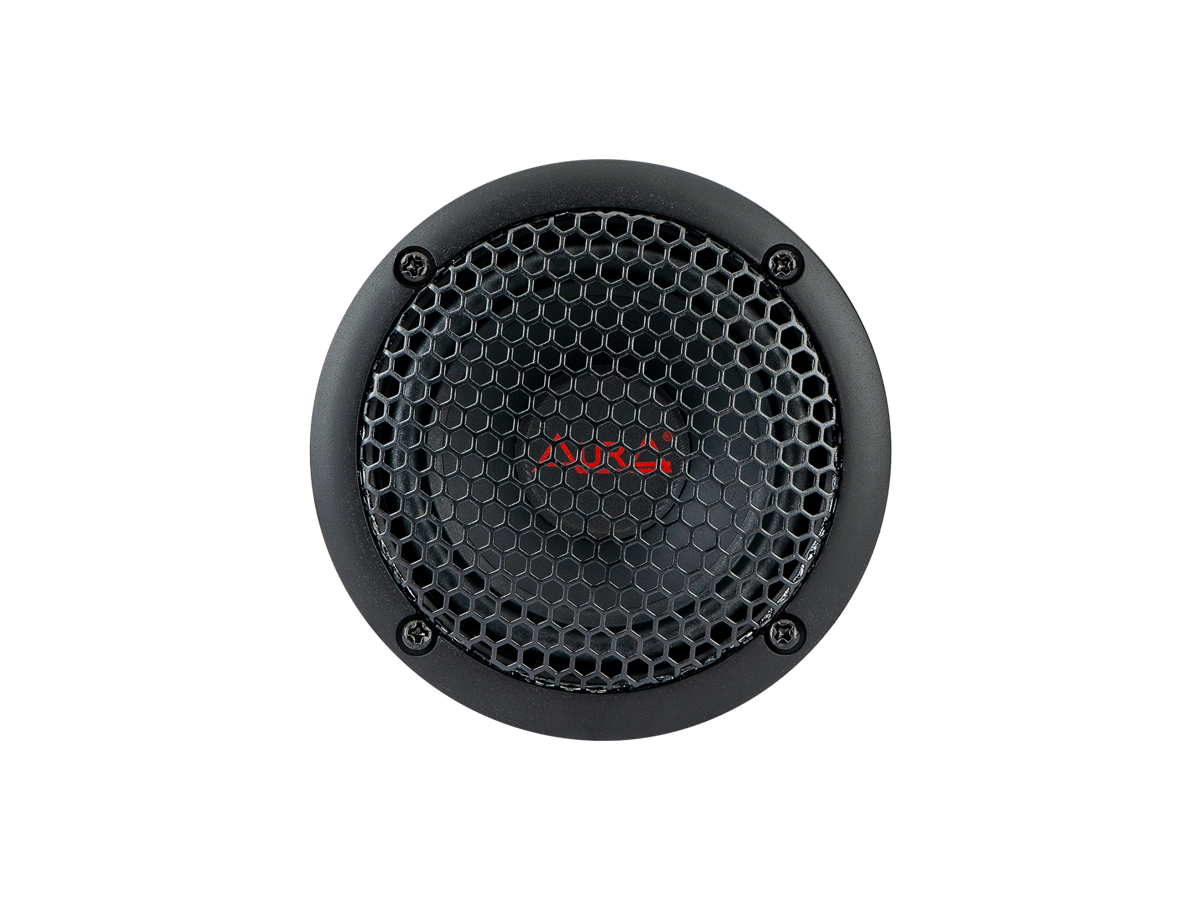 kypit_avtoakustika-aura-venom-hd3-1