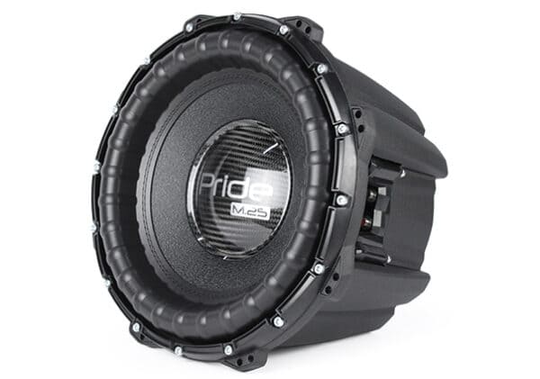 kypit_avtosabvufer-pride-m-25-12-d2-v-1