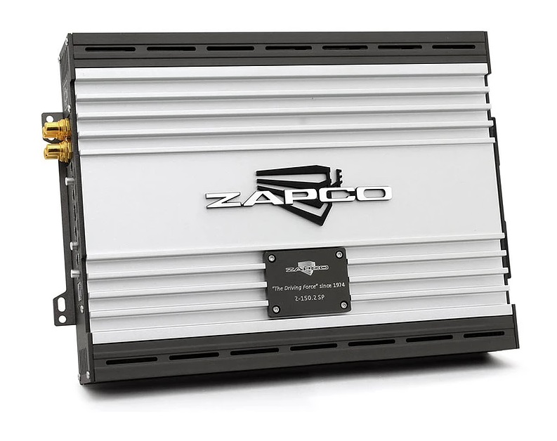 kypit_avtousilitel-zapco-z-150-2-sp