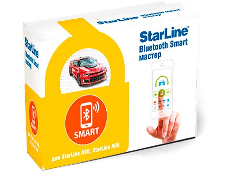 kypit_modul-starline-gsm-bt-master-6