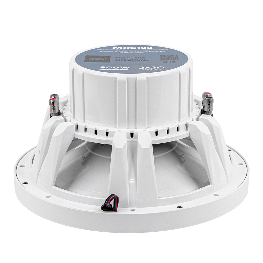 kypit_sabvufer-acv-mrs122dlw