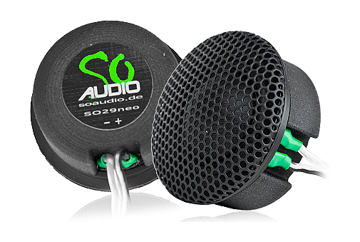 kypit_avtoakustika-soaudio-so29x