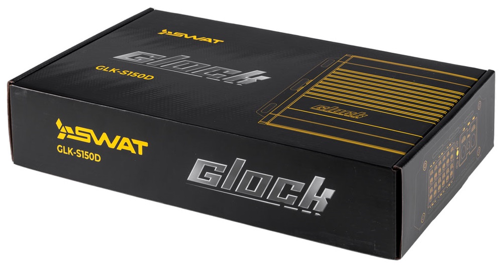 kypit_avtousilitel-swat-glk-s150d