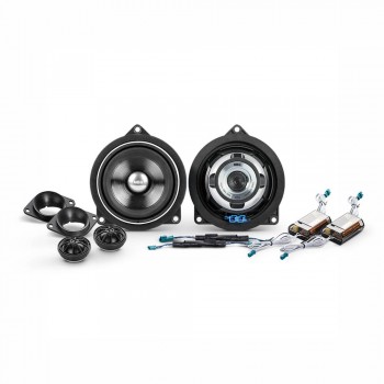 kypit_avtoakustika-mbq-m40