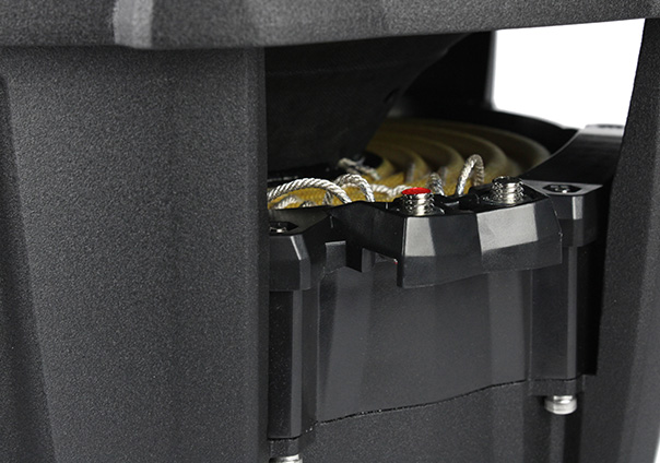 kypit_avtosabvufer-pride-m-35-12-d1-5