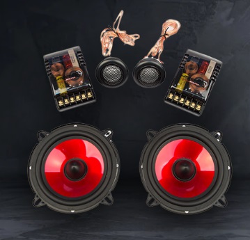 kypit_avtoakustika-ural-klassik-as-k1327k