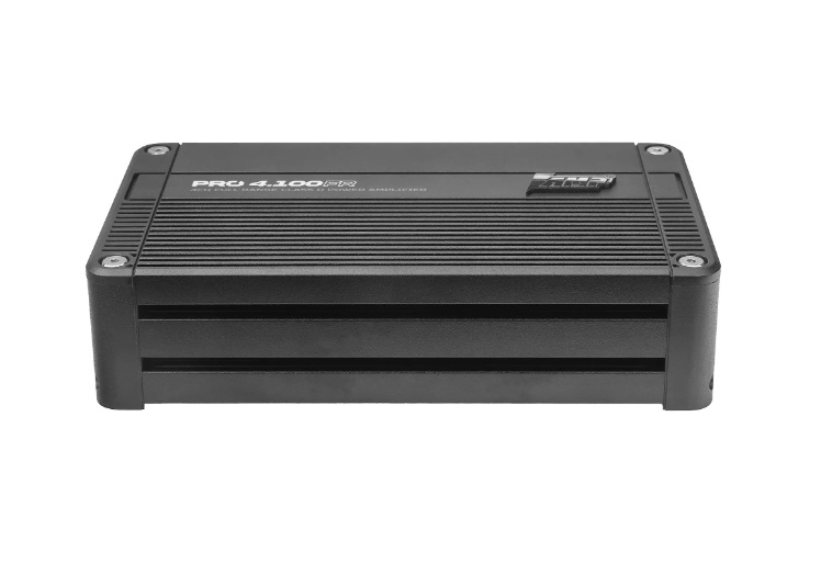 kypit_avtousilitel-amp-pro-4-100fr