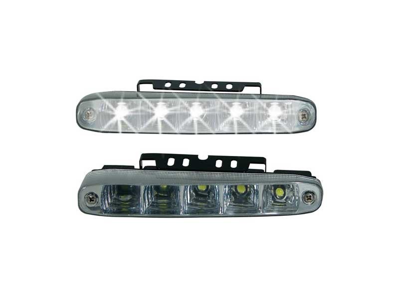 kypit_dnevnye-khodovye-ogni-parkbest-drl-1005