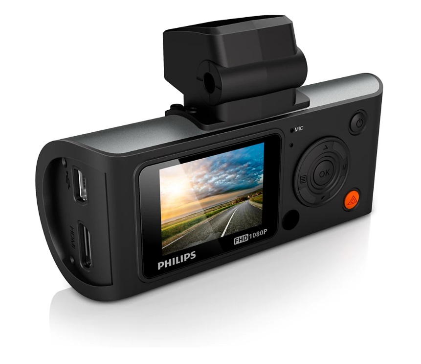 kypit_videoregistrator-philips-cvr700