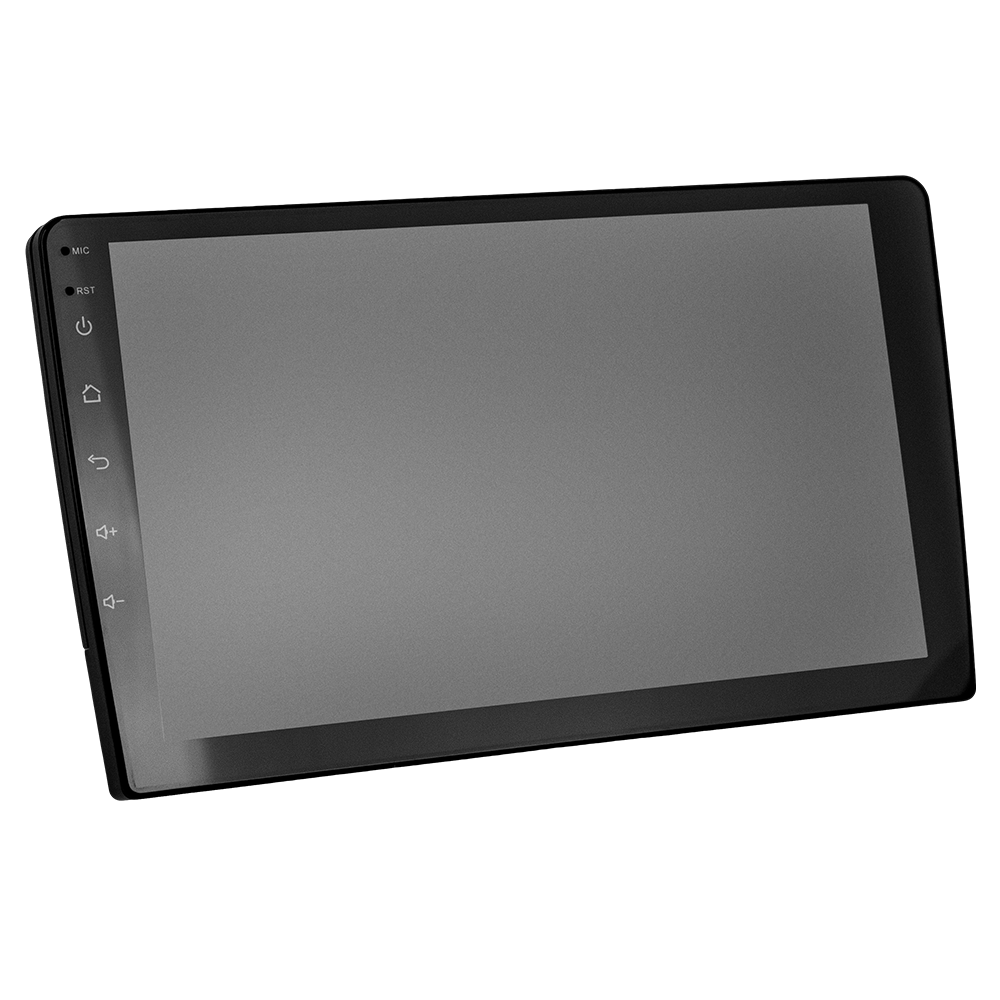 kypit_avtomagnitola-acv-ad-9001-dsp