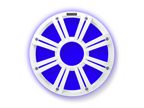 kypit_gril-kicker-kmg12w