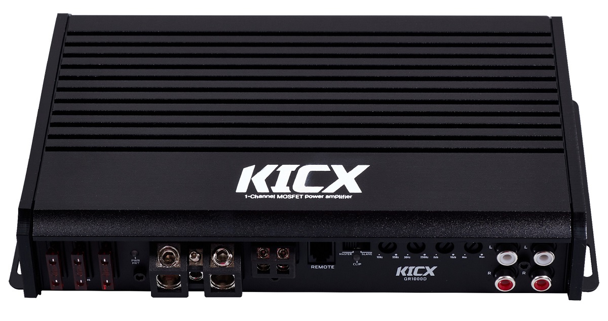 kypit_avtousilitel-kicx-qr-1000d