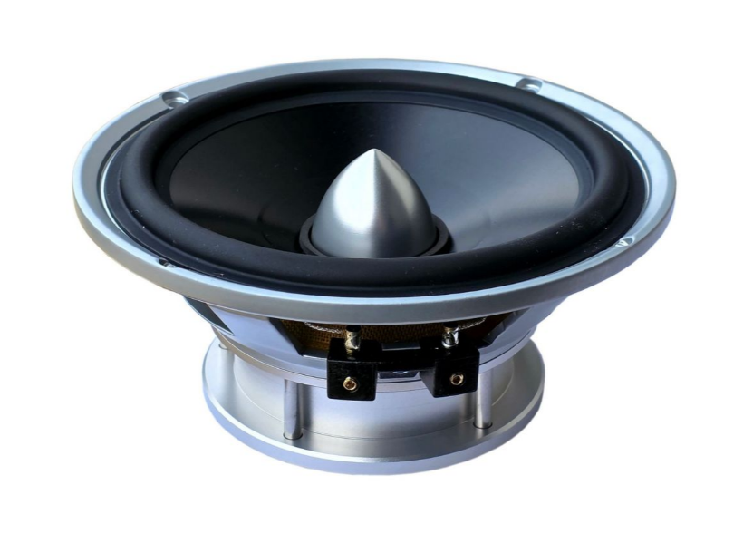 kypit_avtoakustika-dego-master-3000-mw