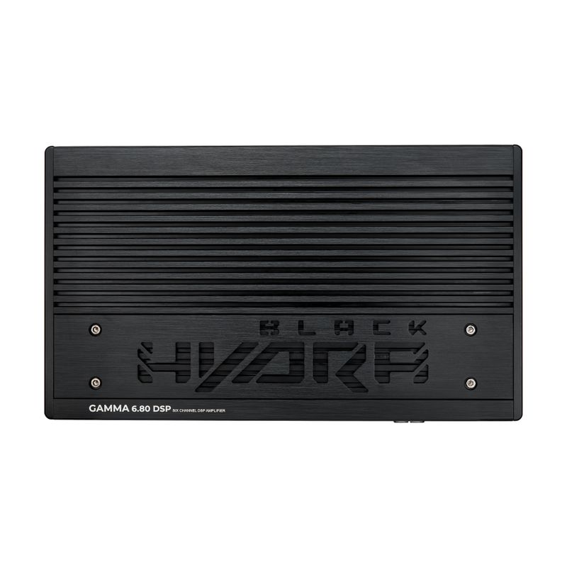 kypit_avtousilitel-black-hydra-gamma-6-80-dsp
