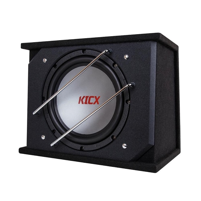 kypit_avtosabvufer-kicx-ap-301bpa