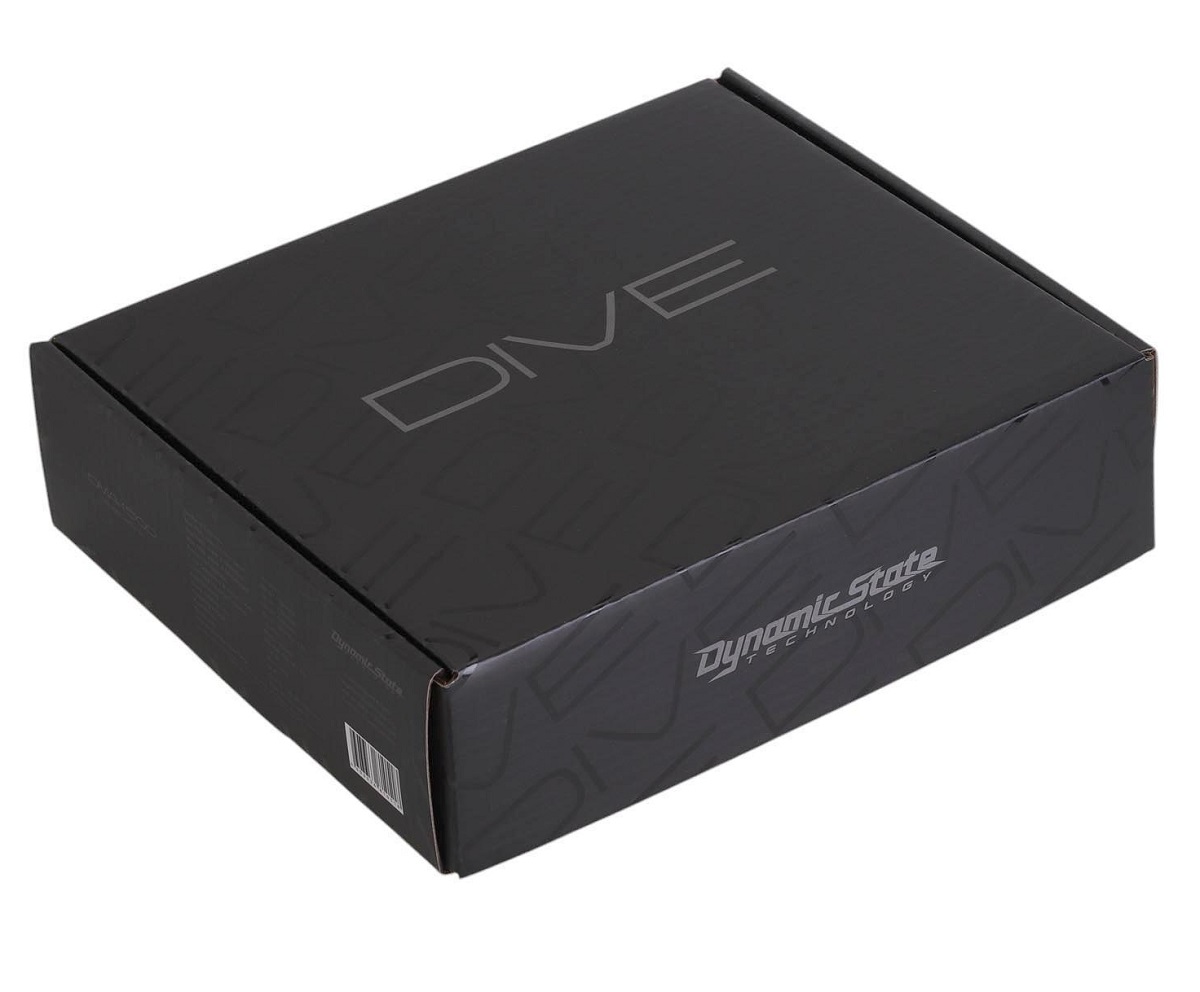 kypit_avtousilitel-dynamic-dive-dma-1-500