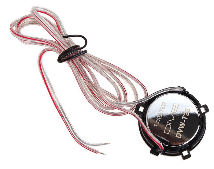kypit_avtoakustika-dynamic-state-dive-dvw-cs162-vw