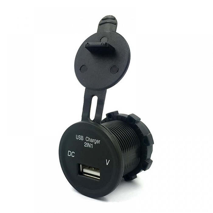 kypit_voltmetr-tsifrovoy-kicx-kvc-2-1-1r