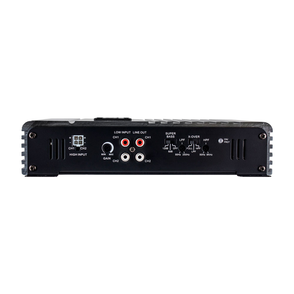 kypit_avtousilitel-oris-pda-65-2