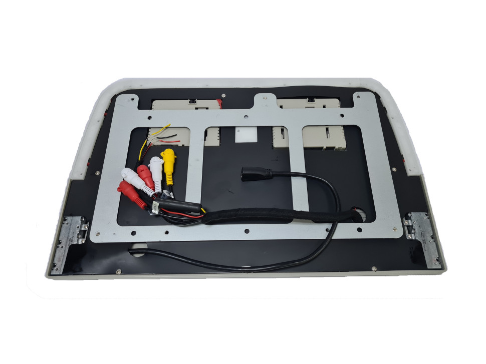 kypit_potolochnyy-monitor-ergo-er1560at-seryy