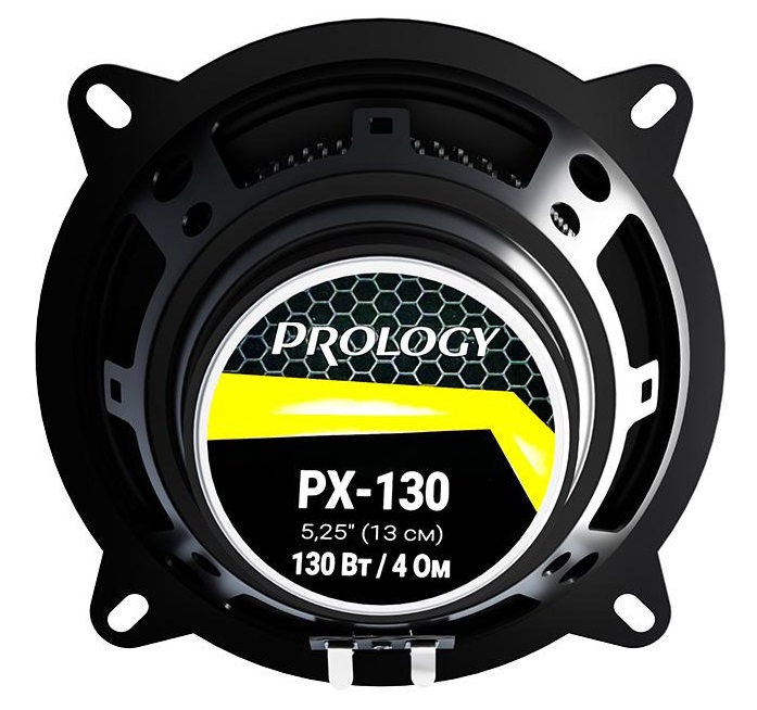 kypit_avtoakustika-prology-px-130