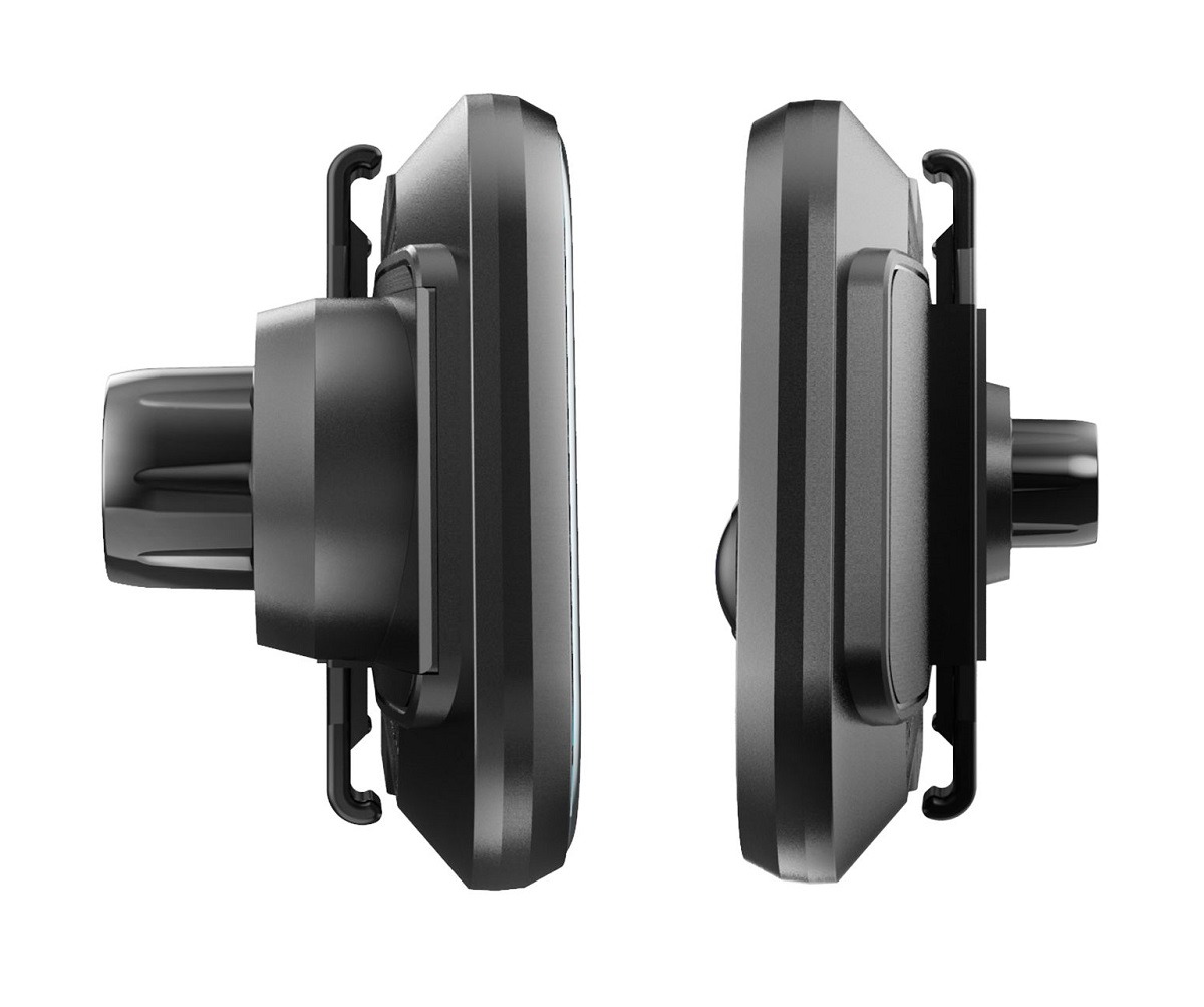 kypit_zerkalo-z-v-s-reg-m-trendvision-mr-360