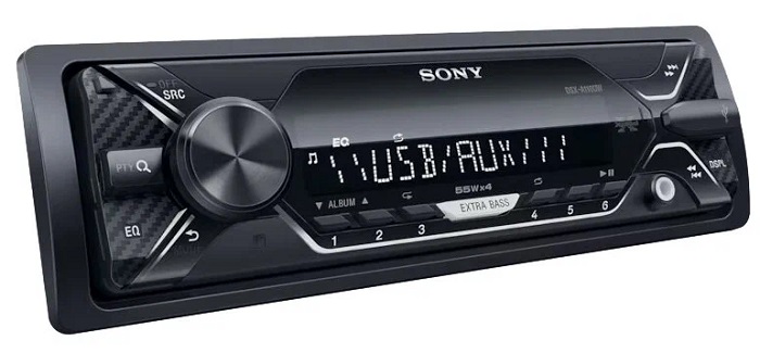 kypit_avtomagnitola-sony-dsx-a110u