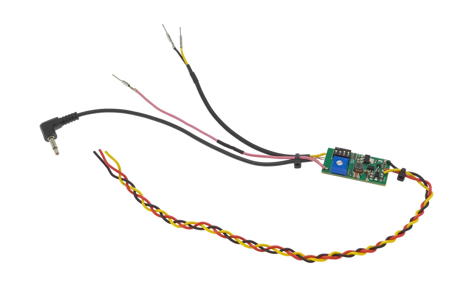 kypit_blyutuzer-widemedia-fma-02