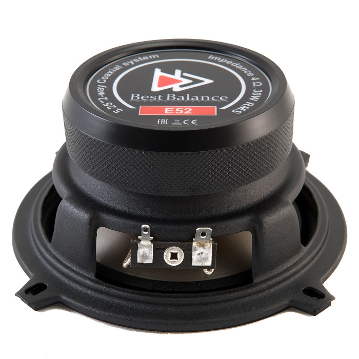 kypit_avtoakustika-best-balance-e52_1