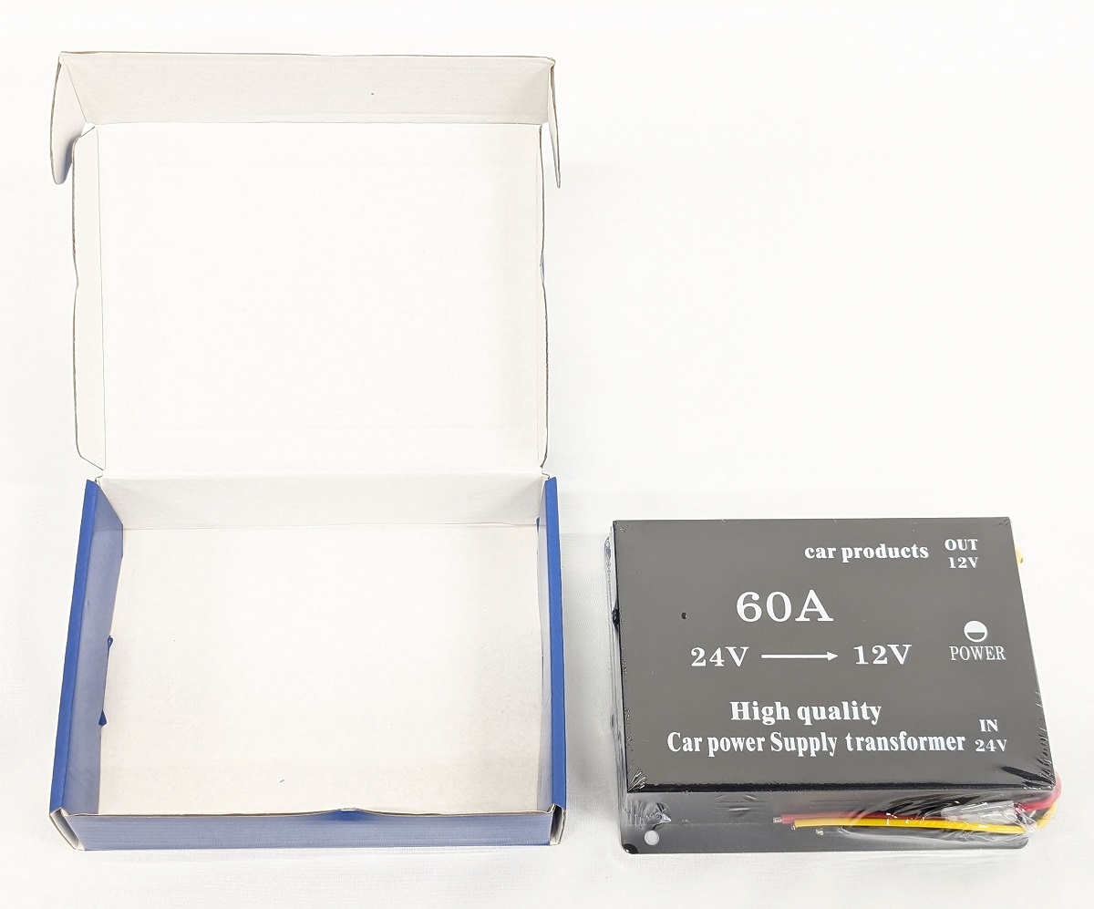 kypit_preobrazovatel-napryazheniya-24-12v-nbq-001