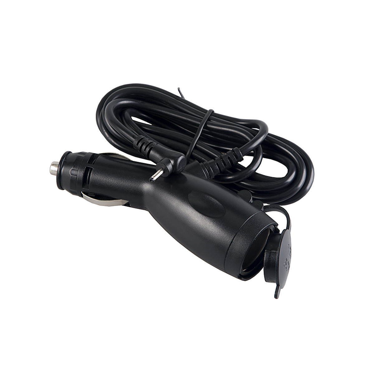 kypit_kombo-silverstone-f1-hybrid-uno-sport-wi-fi