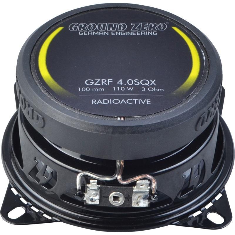 kypit_avtoakustika-ground-zero-gzrf-4-0sqx