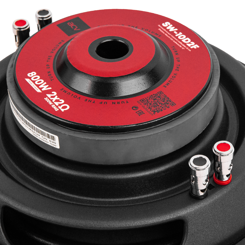 kypit_avtosabvufer-acv-sw-10d2f-slim