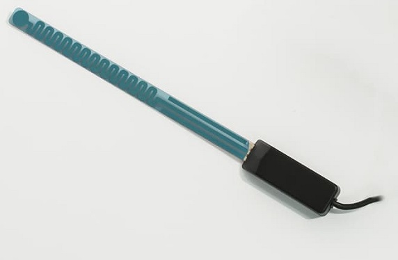kypit_avtoantenna-avel-avs001dvba