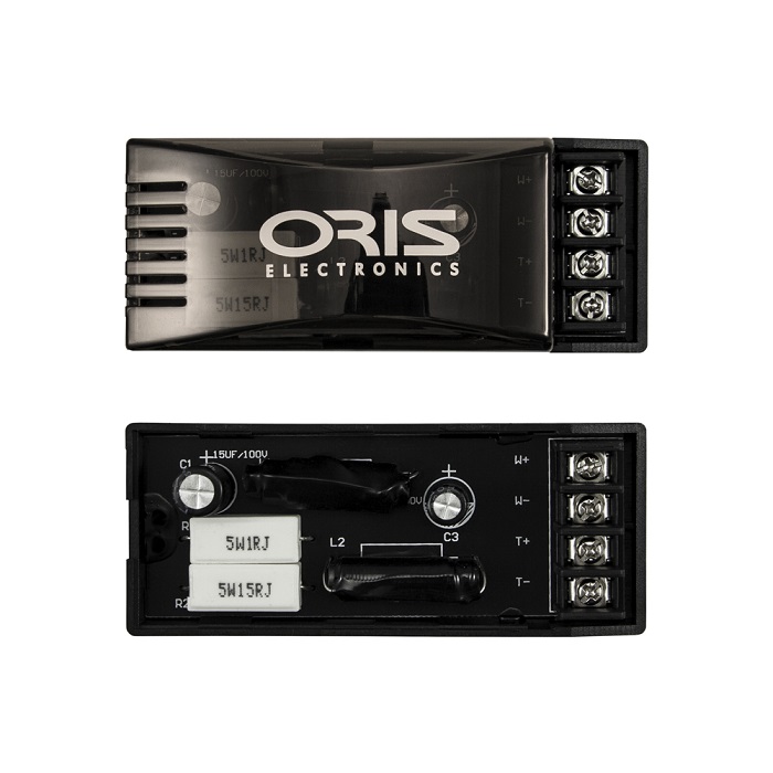 kypit_avtoakustika-oris-jb-65q