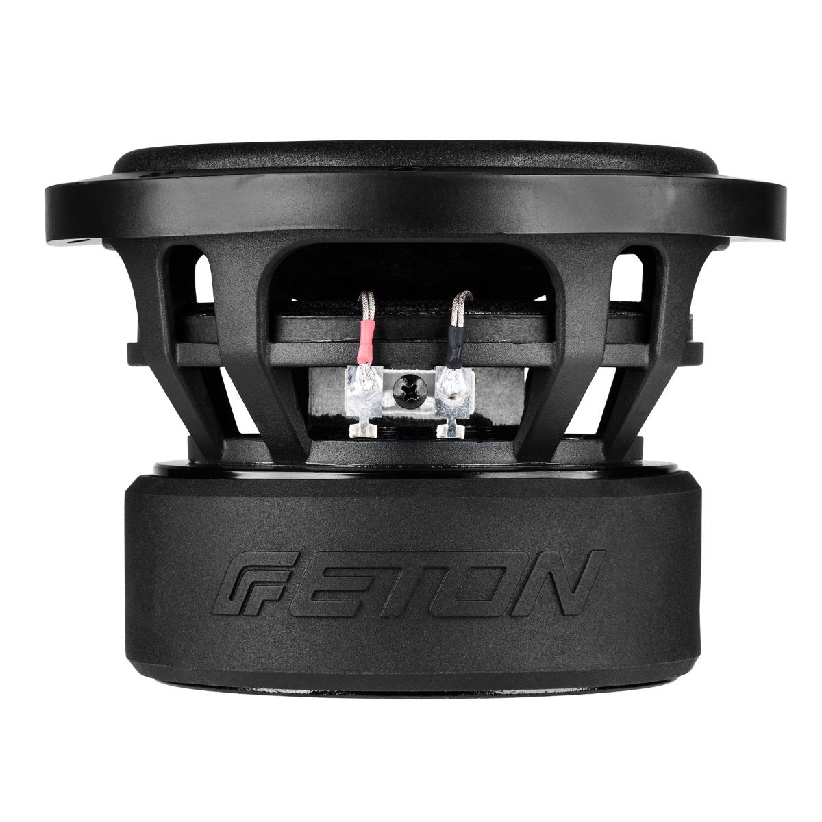 kypit_avtosabvufer-eton-mw-6-5