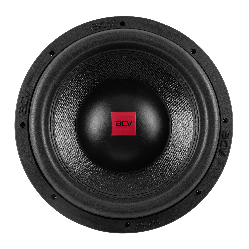 kypit_avtosabvufer-acv-valid-v12d2-v2