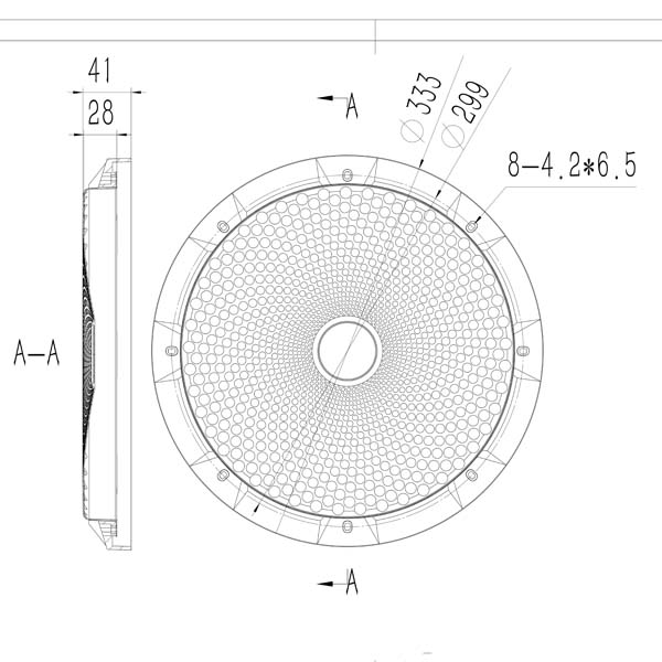 kypit_gril-recoil-sg-12