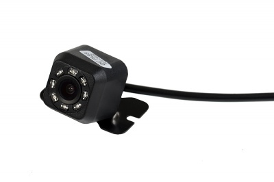 kypit_kamera-viper-e810-ir-