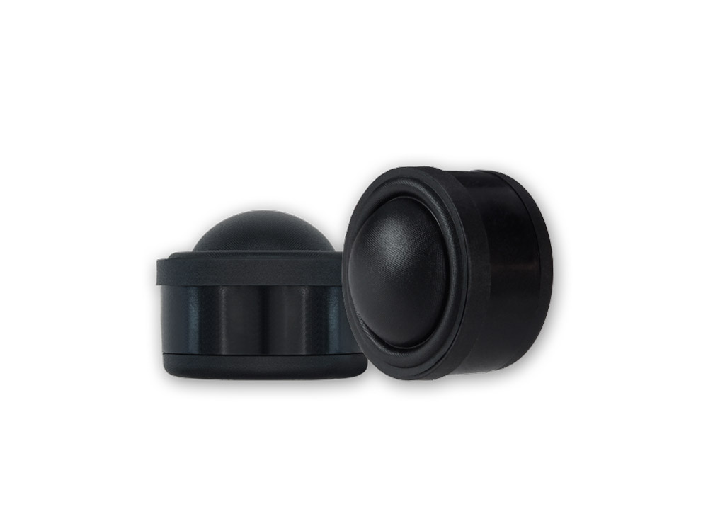 kypit_avtoakustika-alpine-spc-106t61-2-vw-t6-1