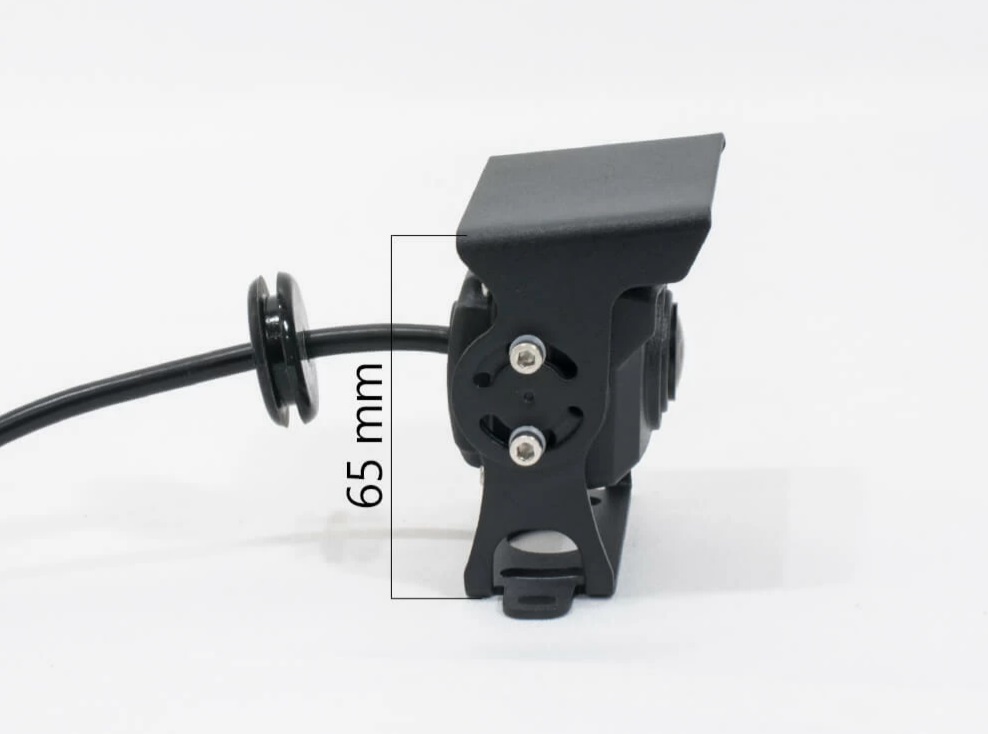 kypit_kamera-avel-avs503cpr