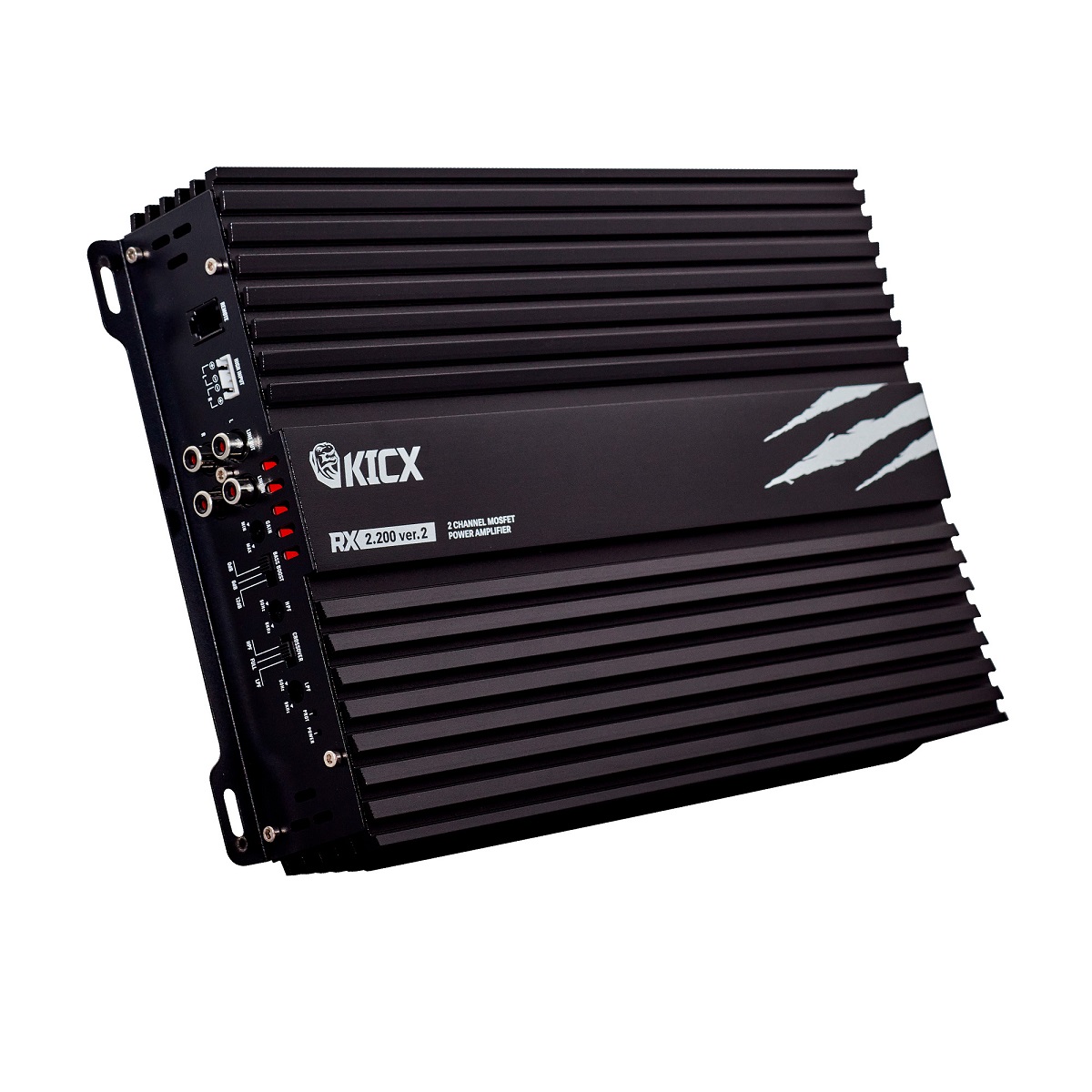 kypit_avtousilitel-kicx-rx-2-200-ver-2