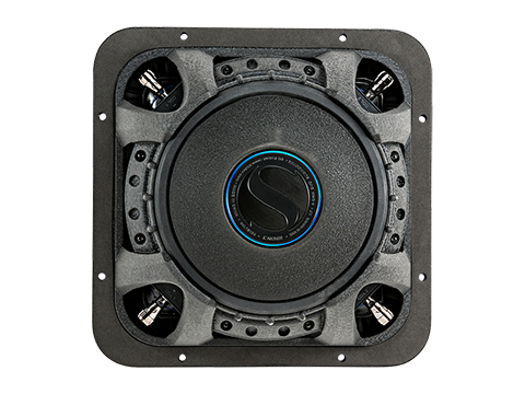 kypit_avtosabvufer-kicker-l7s104