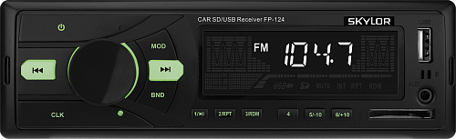 kypit_avtomagnitola-skylor-fp-124bt-24v